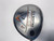Callaway Big Bertha Fusion 7 Fairway Wood 21* Aldila NVS 55g Ladies Womens RH HC, 2 of 12