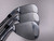 Adams Blue 2015 Iron Set 5-PW Slim Tech 55g Lite Graphite Mens RH, 7 of 12
