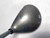 Callaway Big Bertha Warbird 11 Fairway Wood Ladies Gems Regular Graphite Mens RH, 2 of 12
