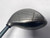 Callaway Big Bertha Warbird 11 Fairway Wood Ladies Gems Regular Graphite Mens RH, 4 of 12