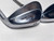 Ben Hogan TK 15 Wedge Set 52* 56* AeroTech SteelFiber i110 CW Stiff Mens RH, 2 of 12