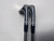 Ben Hogan TK 15 Wedge Set 52* 56* AeroTech SteelFiber i110 CW Stiff Mens RH, 4 of 12