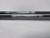 Ben Hogan TK 15 Wedge Set 52* 56* AeroTech SteelFiber i110 CW Stiff Mens RH, 6 of 12