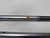 Ben Hogan TK 15 Wedge Set 52* 56* AeroTech SteelFiber i110 CW Stiff Mens RH, 7 of 12