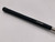 Cleveland Emerald Driver Emerald Ladies Graphite Womens RH Undersize Grip, 8 of 12