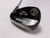 Cleveland Precision Forged 588 Lob Wedge LW 60* 12 Bounce Wedge Steel Mens RH, 2 of 12