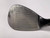 Cleveland Precision Forged 588 Lob Wedge LW 60* 12 Bounce Wedge Steel Mens RH, 3 of 12