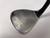 Cleveland Precision Forged 588 Lob Wedge LW 60* 12 Bounce Wedge Steel Mens RH, 4 of 12