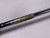 Cleveland Precision Forged 588 Lob Wedge LW 60* 12 Bounce Wedge Steel Mens RH, 6 of 12