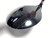 Cleveland Original Launcher Driver 10.5* Fujikura 50g Regular LH Dent, 4 of 12