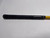 Cleveland Original Launcher Driver 10.5* Fujikura 50g Regular LH Dent, 7 of 12