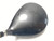Cleveland Launcher Titanium Driver 9.5* Launcher Gold 65g Stiff Graphite Mens RH, 2 of 12