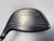 Cleveland Launcher Titanium Driver 9.5* Launcher Gold 65g Stiff Graphite Mens RH, 4 of 12