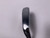 Cobra KING Forged Tec 2022 Single 7 Iron Fitter KBS Tour Lite Stiff Mens RH NEW, 2 of 12