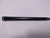 Cobra KING Forged Tec 2022 Single 7 Iron Fitter KBS Tour Lite Stiff Mens RH NEW, 6 of 12
