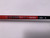 Cobra KING Forged Tec X Single 7 Iron Fitter KBS PGI 65g Senior Graphite RH NEW, 5 of 12