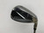 TaylorMade Stealth Gap Wedge GW KBS Max MT 85g Regular Steel Mens RH, 1 of 12