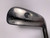 Cleveland LDI Hybrid 18* Aldila NV Hybrid 105g Stiff Graphite Mens RH, 1 of 12