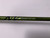 Cleveland LDI Hybrid 18* Aldila NV Hybrid 105g Stiff Graphite Mens RH, 5 of 12