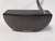 Ping PLD Milled DS72 Black Putter 35" Black Dot Mens RH HC, 2 of 12