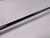 Ping PLD Milled DS72 Black Putter 35" Black Dot Mens RH HC, 7 of 12