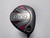 Ping G LE 2 9 Fairway Wood 30* ULT240 Ladies Graphite Womens RH HC, 2 of 12