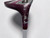 Ping G LE 2 9 Fairway Wood 30* ULT240 Ladies Graphite Womens RH HC, 3 of 12