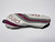 Ping G LE 2 9 Fairway Wood 30* ULT240 Ladies Graphite Womens RH HC, 11 of 12