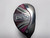 Ping G LE 2 6 Hybrid 30* ULT240 Ladies Graphite Womens RH, 1 of 12