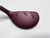 Ping G LE 2 6 Hybrid 30* ULT240 Ladies Graphite Womens RH, 3 of 12