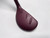 Ping G LE 2 6 Hybrid 30* ULT240 Ladies Graphite Womens RH, 4 of 12