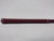 Ping G LE 2 6 Hybrid 30* ULT240 Ladies Graphite Womens RH, 9 of 12