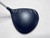 Ping G LE 3 Driver 11.5* ULT 250 Ladies Graphite Womens RH HC Undersize Grip, 4 of 12
