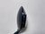 Ping G LE 3 Driver 11.5* ULT 250 Ladies Graphite Womens RH HC Undersize Grip, 6 of 12