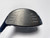Ping G LE 3 Driver 11.5* ULT 250 Ladies Graphite Womens RH HC Undersize Grip, 7 of 12