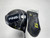 Ping G430 SFT Driver 10.5* Alta Quick 45g Senior Graphite Mens RH HC NEW, 1 of 12