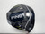Ping G430 SFT Driver 10.5* Alta Quick 45g Senior Graphite Mens RH HC NEW, 2 of 12