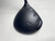 Ping G430 SFT Driver 10.5* Alta Quick 45g Senior Graphite Mens RH HC NEW, 5 of 12