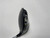 Ping G430 SFT Driver 10.5* Alta Quick 45g Senior Graphite Mens RH HC NEW, 6 of 12