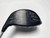 Ping G430 SFT Driver 10.5* Alta Quick 45g Senior Graphite Mens RH HC NEW, 7 of 12