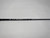 Ping G430 SFT Driver 10.5* Alta Quick 45g Senior Graphite Mens RH HC NEW, 8 of 12