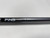 Ping G430 SFT Driver 10.5* Alta Quick 45g Senior Graphite Mens RH HC NEW, 9 of 12