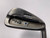 Ping S58 Single 3 Iron Blue Dot 1* Up Cushin Regular Steel Mens RH, 1 of 12