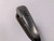 Ping S58 Single 3 Iron Blue Dot 1* Up Cushin Regular Steel Mens RH, 2 of 12