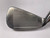 Ping S58 Single 3 Iron Blue Dot 1* Up Cushin Regular Steel Mens RH, 3 of 12