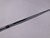 Ping S58 Single 3 Iron Blue Dot 1* Up Cushin Regular Steel Mens RH, 5 of 12