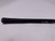 Ping S58 Single 3 Iron Blue Dot 1* Up Cushin Regular Steel Mens RH, 7 of 12