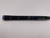 Ping Zing 2 Single 9 Iron Green Dot 2* Up Karsten JZ Steel Mens RH Midsize Grip, 6 of 12