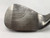 Ping s159 Raw Pitching Wedge 46* 12S 2* Flat DG Tour Issue X100 XStiff RH, 4 of 12