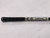 Ping s159 Raw Pitching Wedge 46* 12S 2* Flat DG Tour Issue X100 XStiff RH, 7 of 12